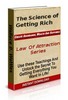 Thumbnail The Science of Getting Rich - PDF Ebook - Instant Download